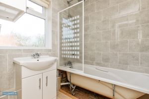 Bathroom- click for photo gallery
